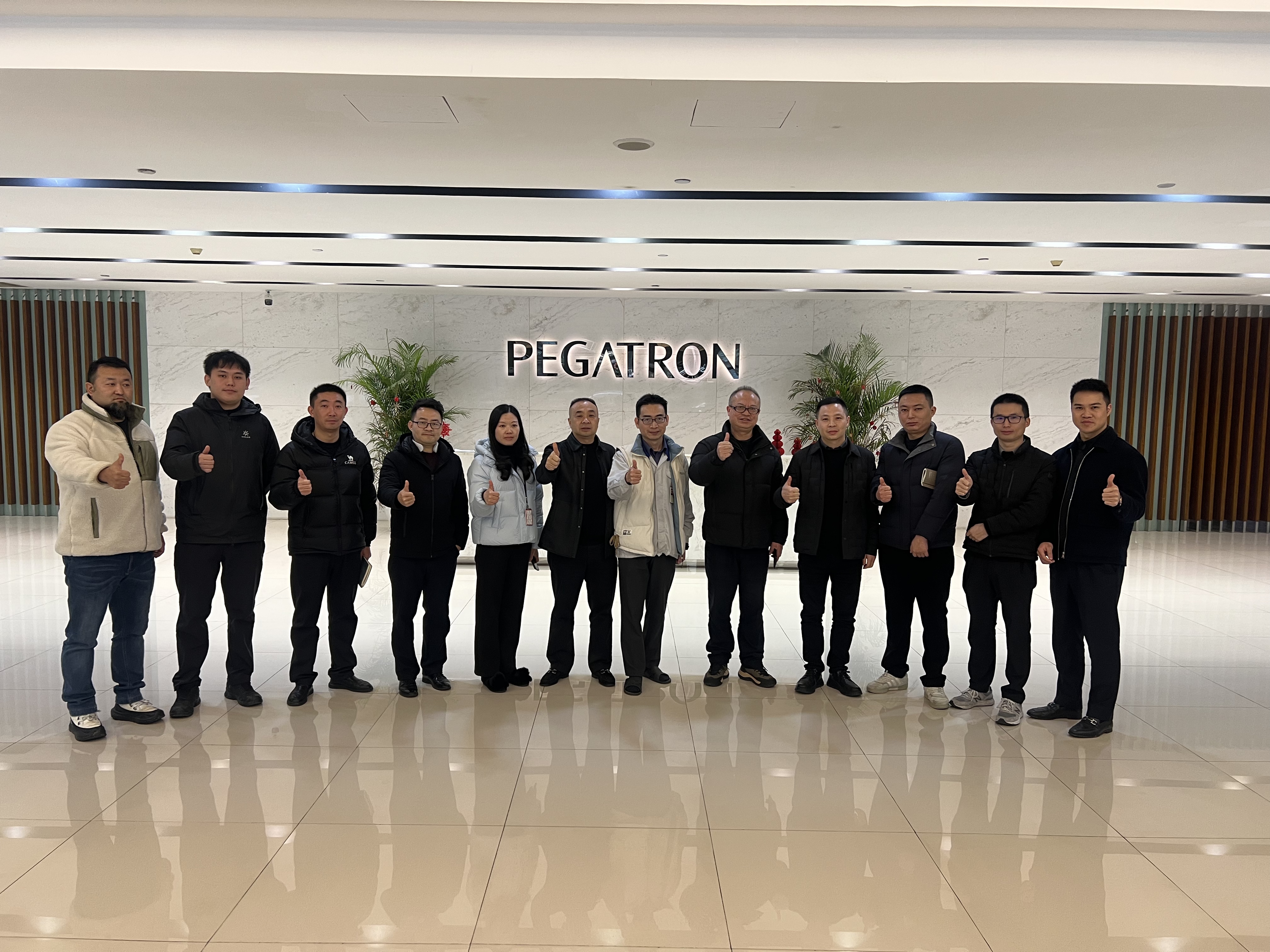 1769506899851970.jpg 微信图片_20260123111048_301_265.jpg