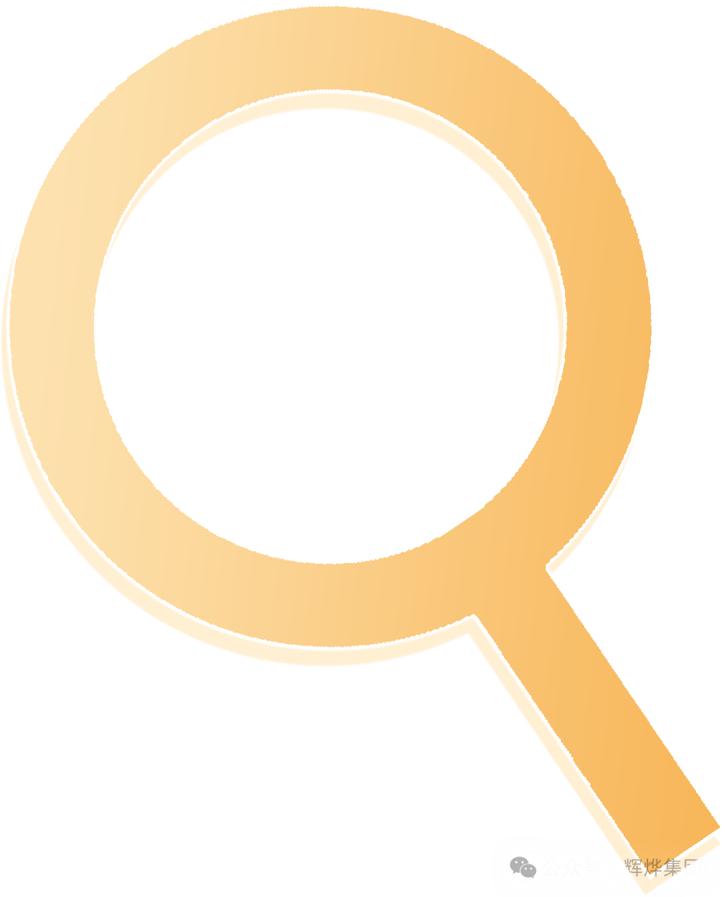 1771811903839213.png 640.png