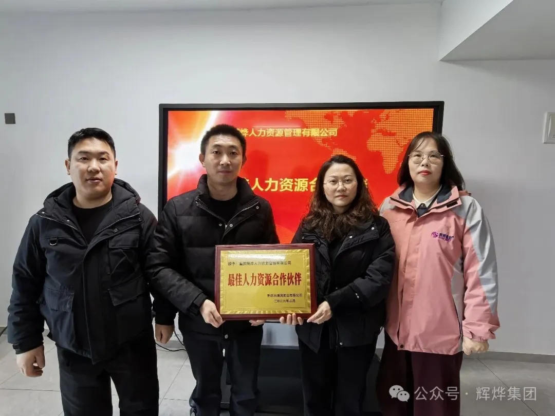 1771812198519783.png 1771812198519783.png