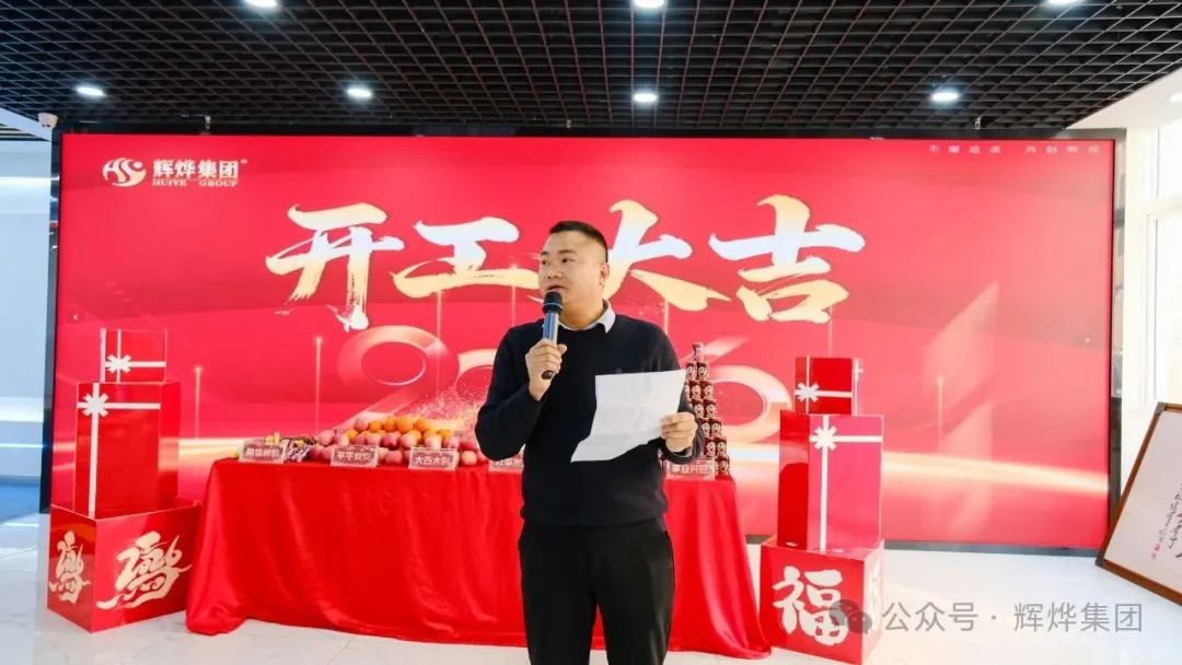 1771812482858862.png 640 (1).webp.png