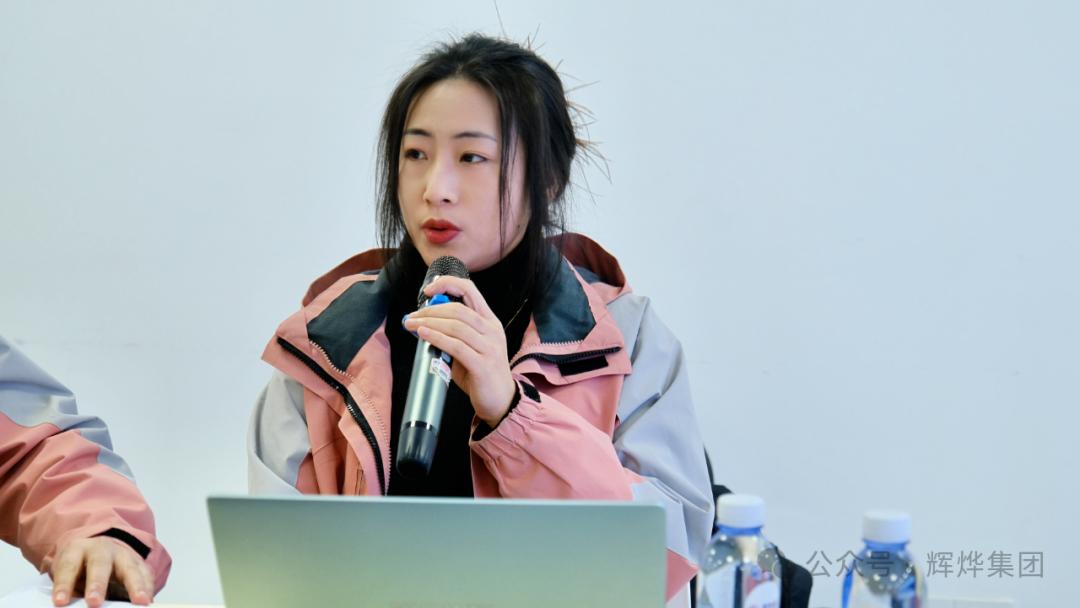 1771813629558892.png 640.png