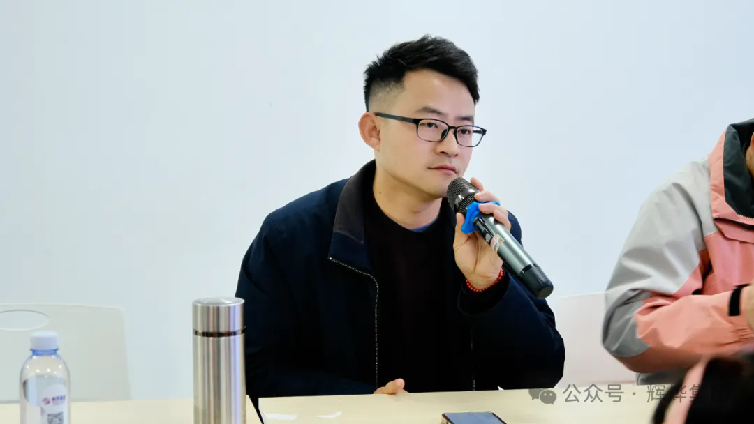 1771813639432428.png 640.webp (1).png