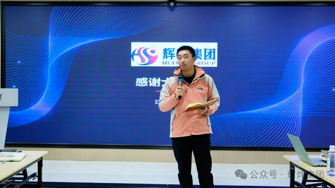 1771813648320789.png 640.webp (3).png