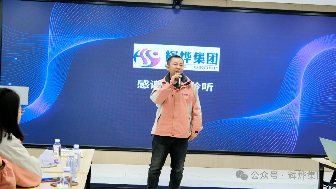 1771813659750563.png 640 (1).webp (1).png