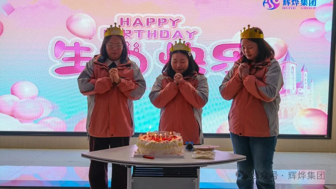 1771813694172453.png 640 (1).webp (2).png