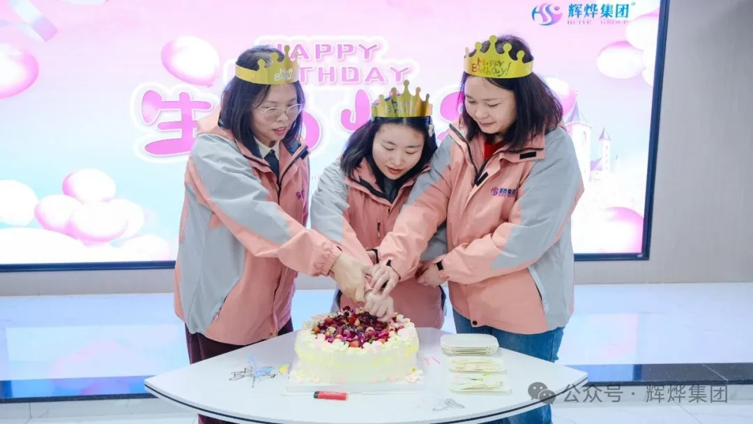 1771813704593199.png 640 (2).webp.png