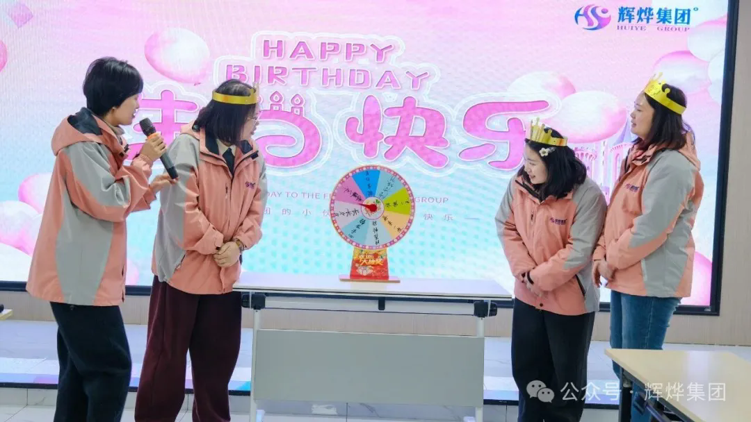 1771813725699369.png 640 (2).webp (1).png