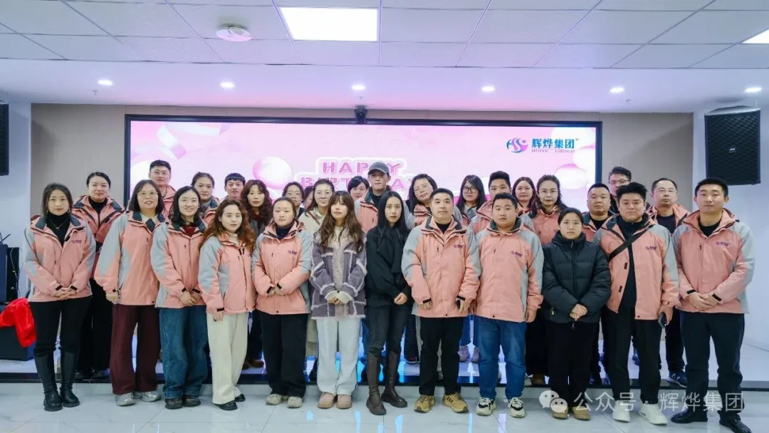 1771813744250744.png 640 (1).webp (3).png