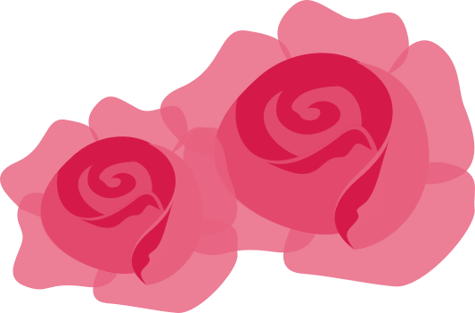 1773123832582563.png 微信图片_20260310142258_1738_301.png