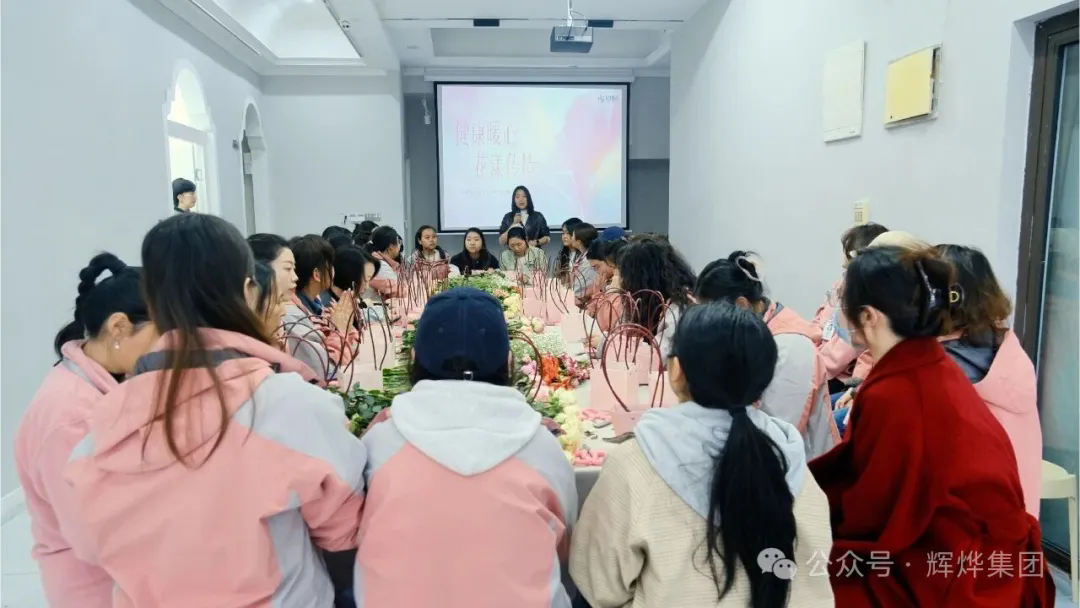 1773123845413031.png 640.webp.png