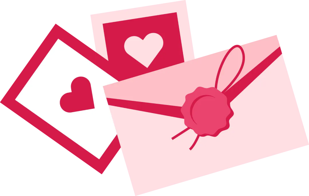 1773123854938007.png 31a3ab709f0a7ede2901ef8f96d12f13_sz-71318.webp.png