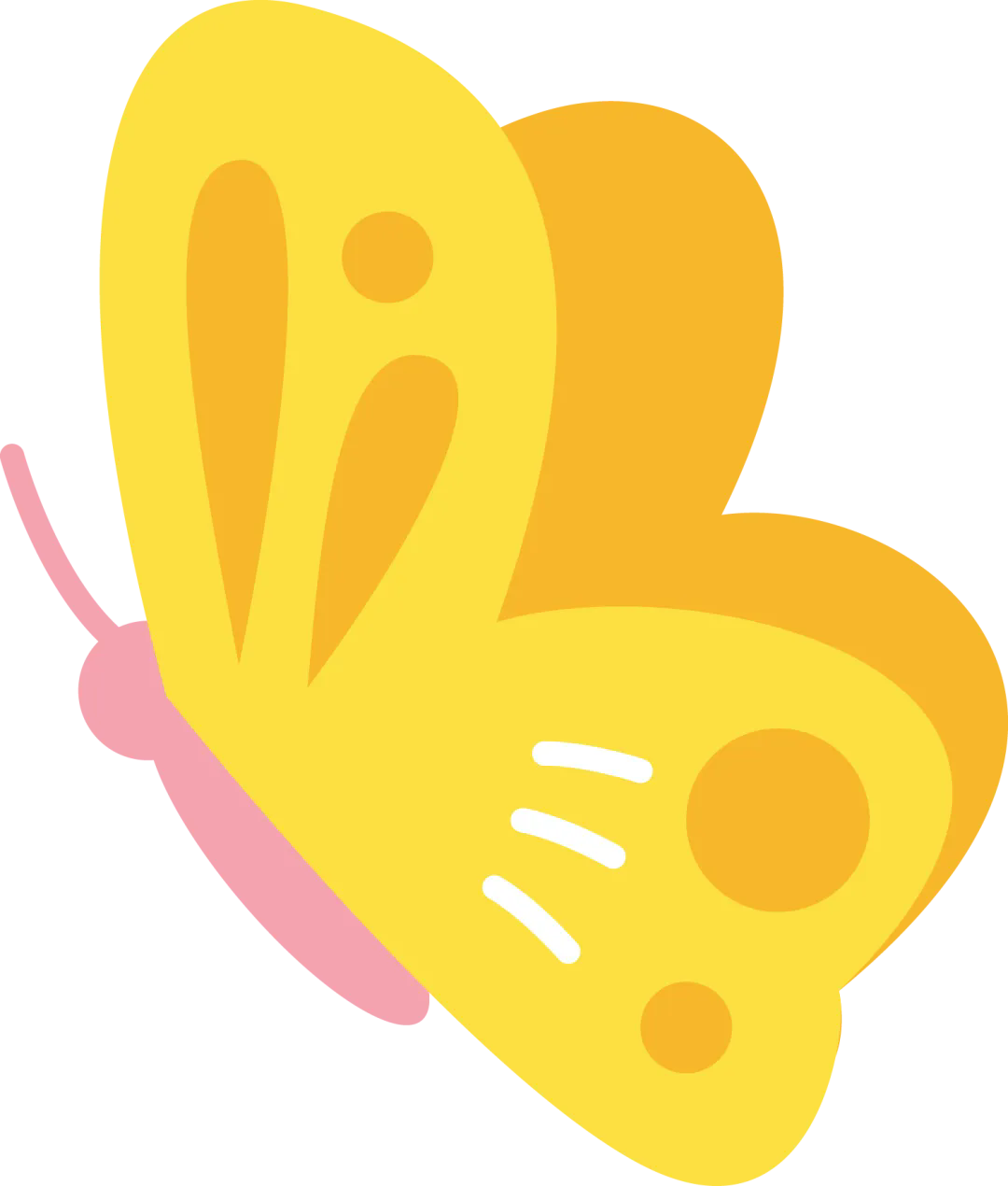 1773123872286228.png 740d3f6f465561a5ced99aa92e2e788a_sz-75103.webp.png