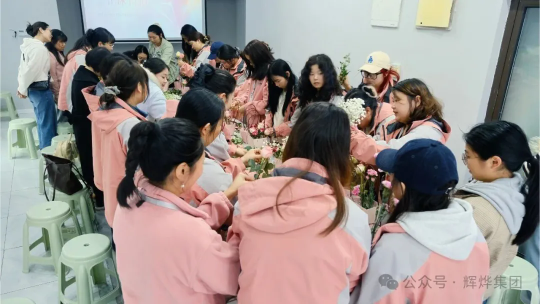 1773123932355139.png 640.webp (9).png