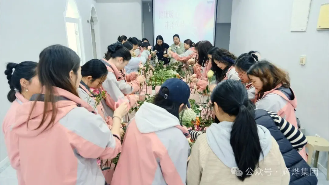 1773123975333439.png 640.webp (11).png