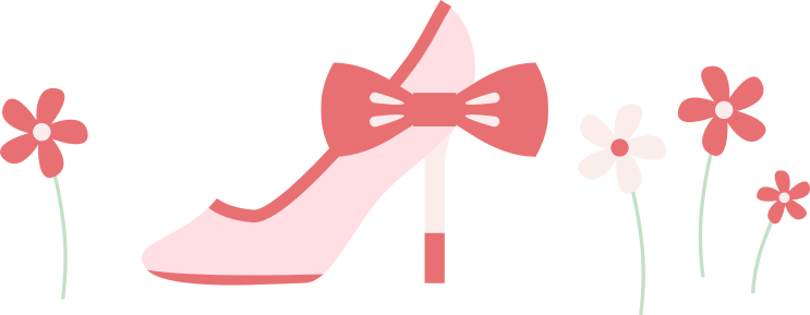 1773124065399924.png b38a9d897cb47b1beb791fd4fa3f318c.png