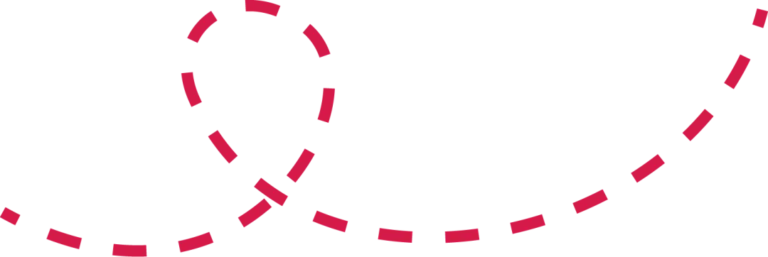 1773124073593942.png 4a4ed06f6f036444d7a22bde27fc4e25_sz-17806.webp.png