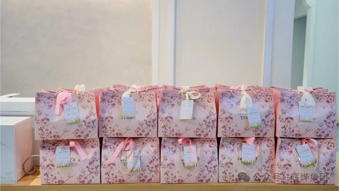 1773124142895327.png 640 (1).webp (1).png