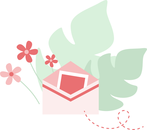 1773124189586039.png 微信图片_20260310142257_1735_301.png