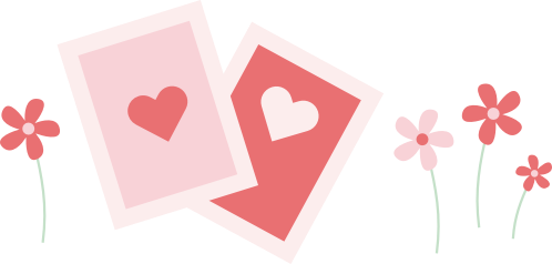 1773124238591566.png 微信图片_20260310142258_1737_301.png