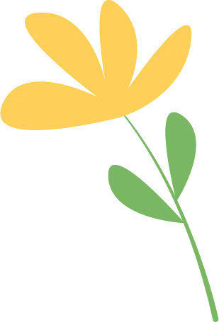 1773646210333543.png f477438e6ec231c24170c66234c4c4fd-sz_9396.webp (1).png