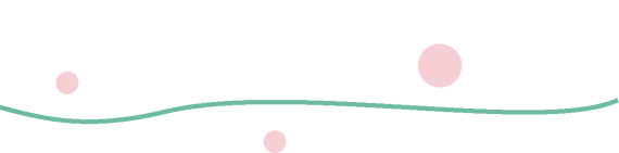 1773646260774533.png a542911ba07022c70487f54a0f35a497-sz_7875.webp.png