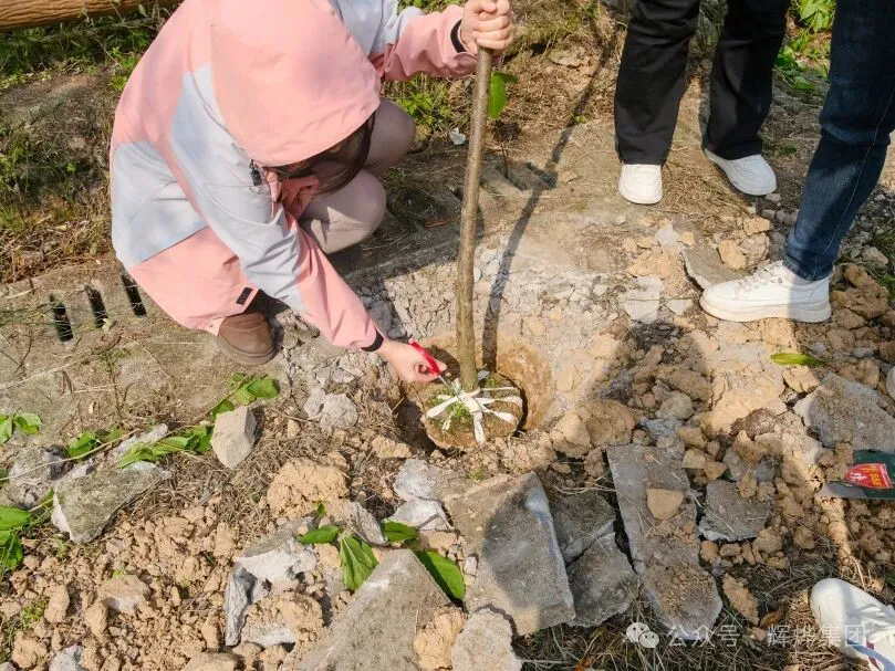 1773646302997126.png 640.webp (1).png