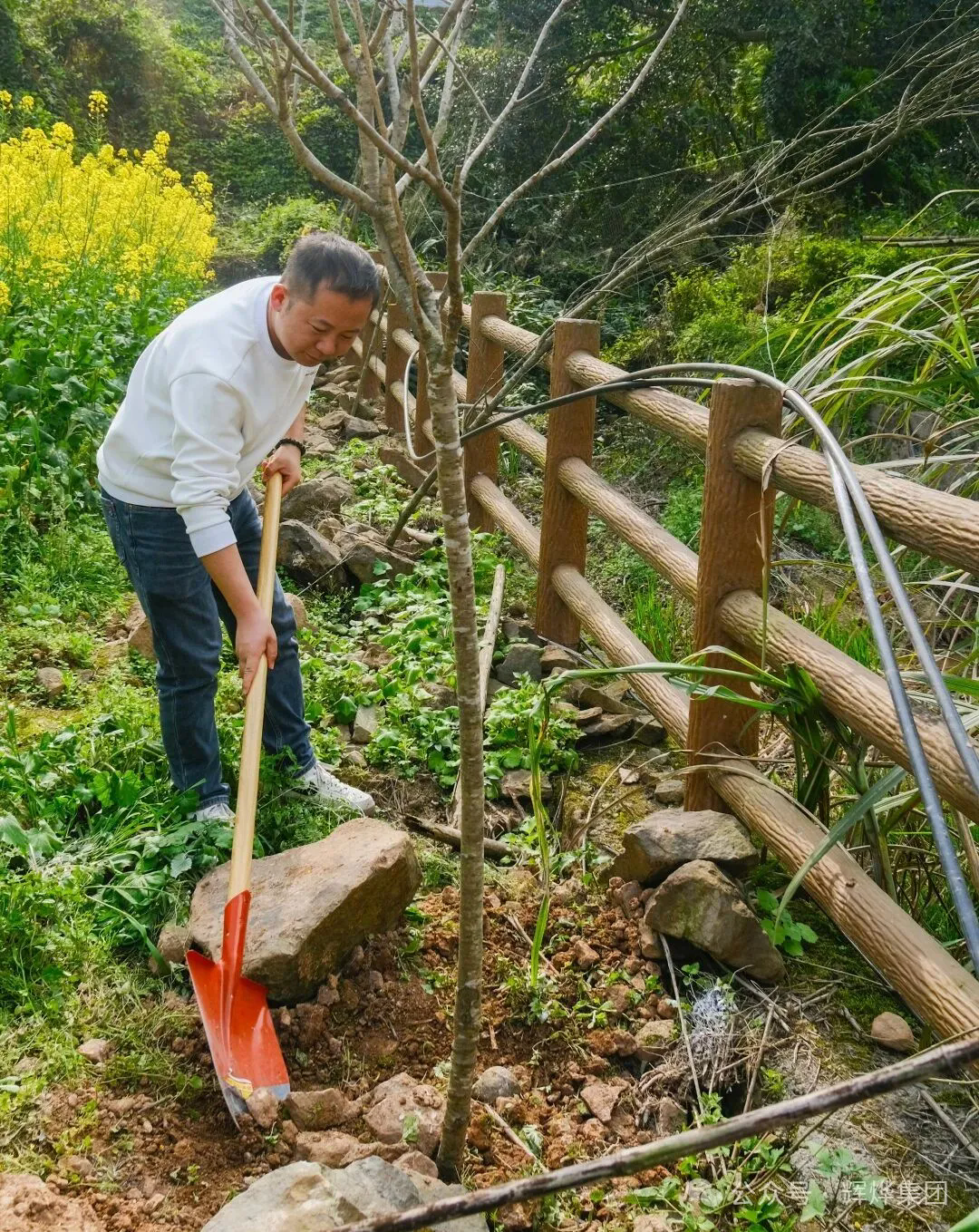 1773646317918375.png 640.webp.png