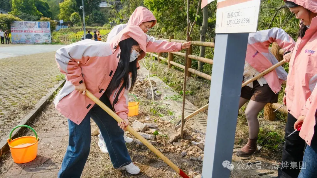 1773647491347475.png 640.webp (4).png