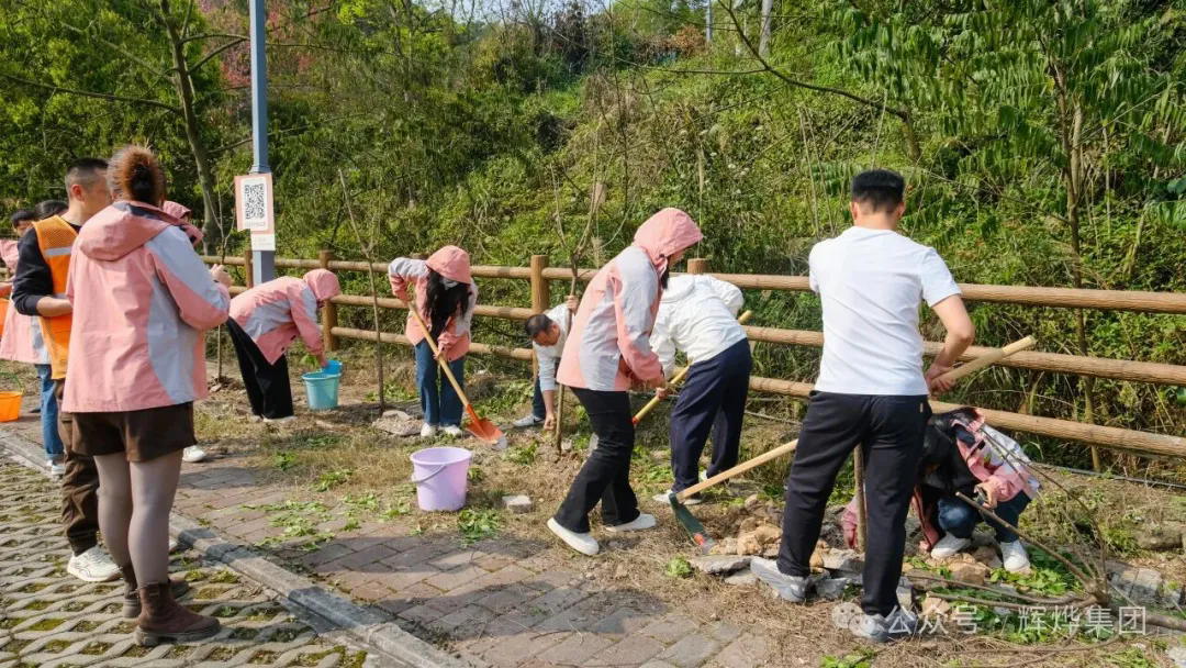 1773647506298867.png 640 (1).webp (4).png