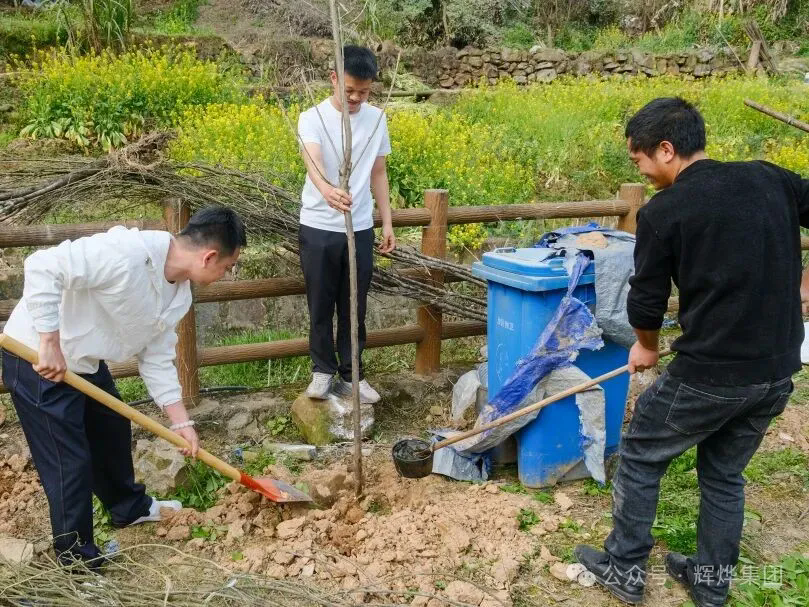 1773647563298288.png 640 (1).webp (5).png