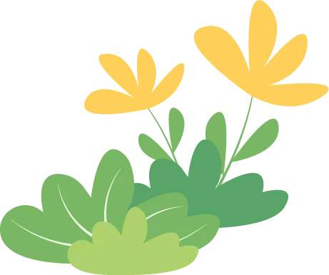 1773647604739265.png 5c7ba97ddf3292526141d6fd3c947a31-sz_18891.webp.png