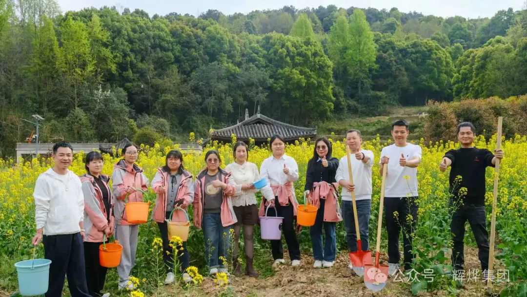 1773647639218267.png 640.webp (8).png