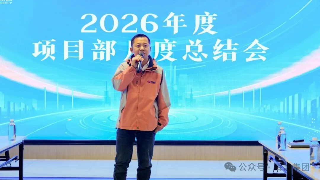 1773817127390960.png 640.webp (1).png