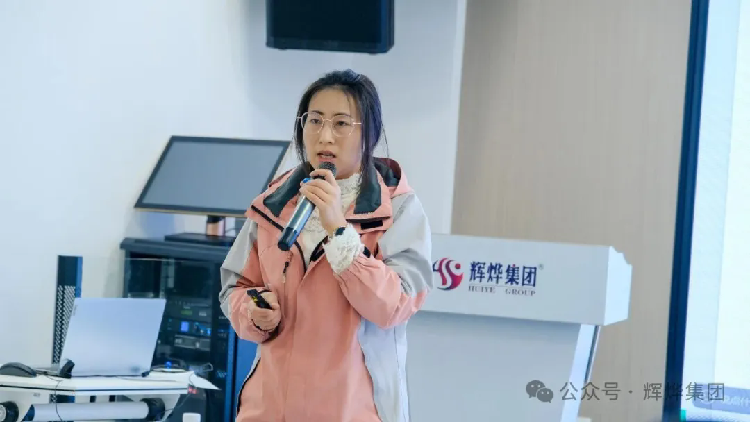 1773817139357757.png 640.webp (2).png