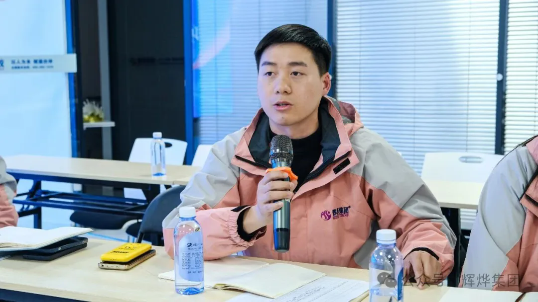 1773817285896629.png 640.webp (5).png