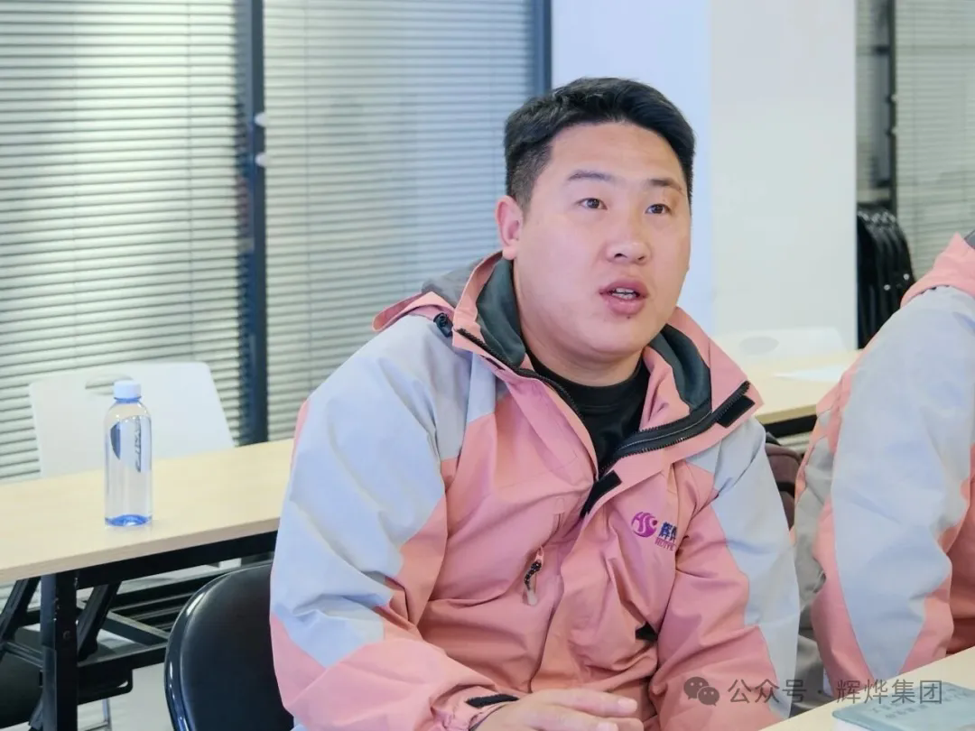 1773817327891374.png 640.webp (6).png