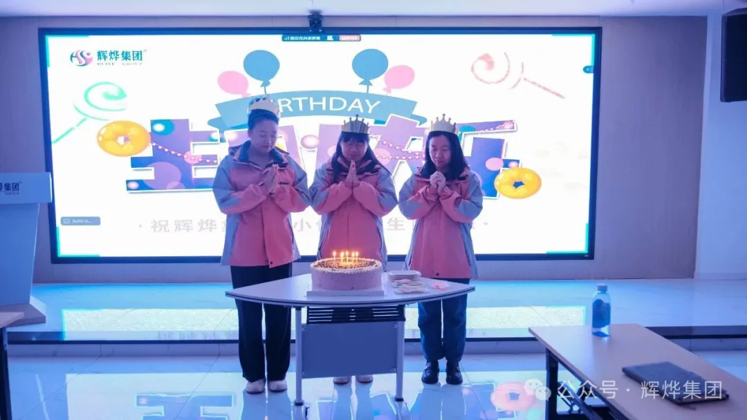 1773817352777046.png 640.webp (7).png