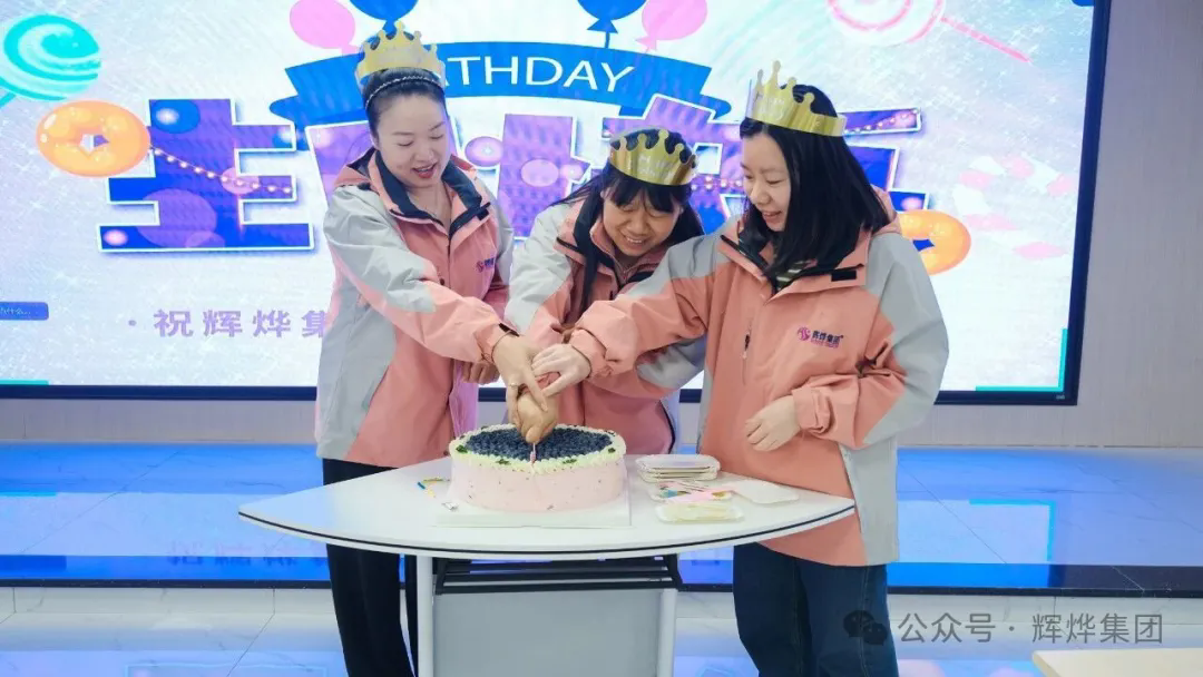 1773817382265531.png 640 (1).webp.png