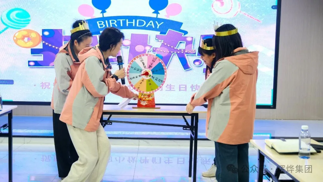 1773817429428052.png 640.webp (8).png