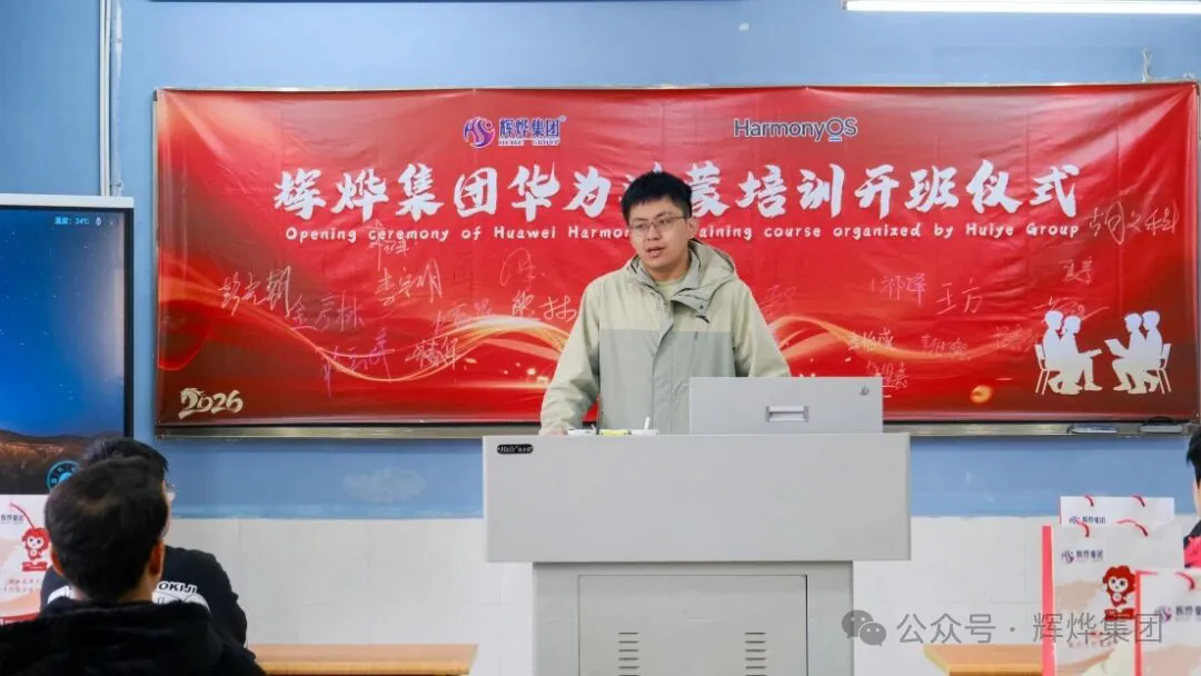 1774063571997907.png 640.webp (2).png