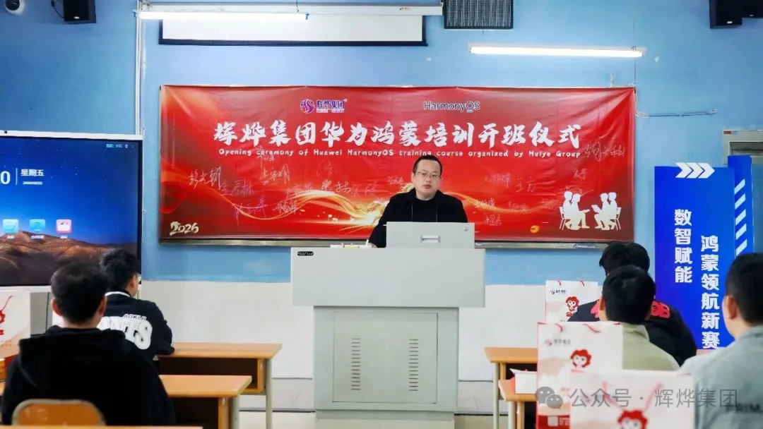 1774063585600140.png 640 (1).webp.png