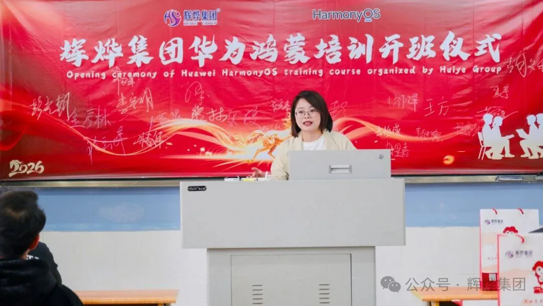 1774063613282005.png 640 (1).webp (1).png