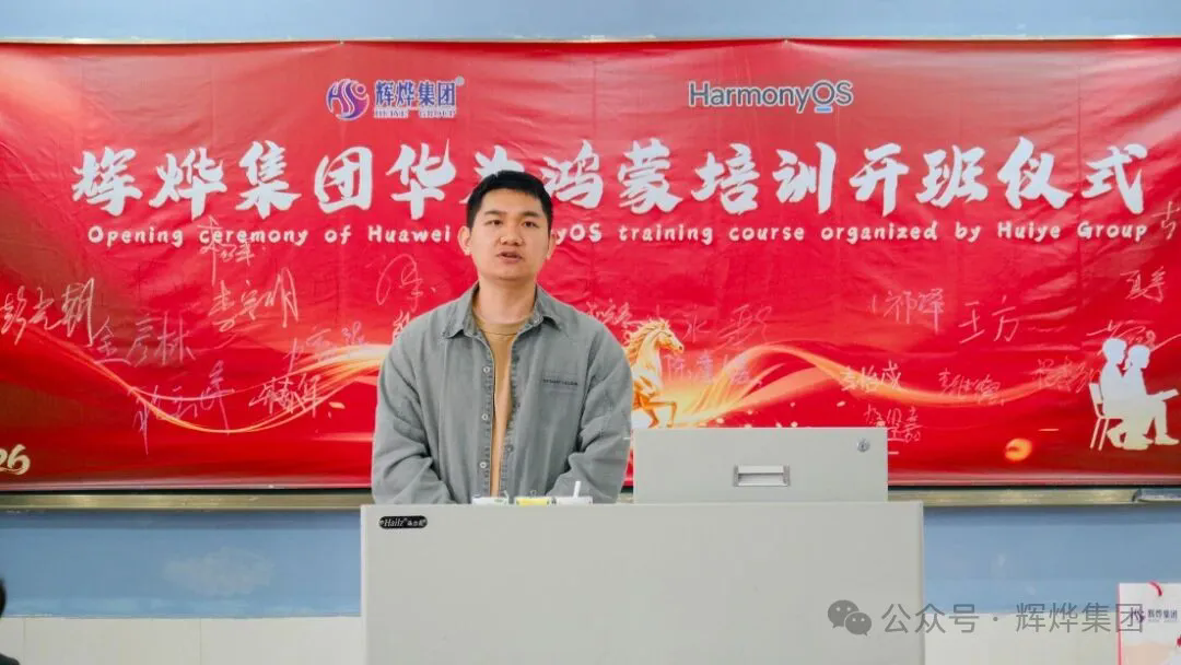 1774063626256120.png 640.webp (5).png