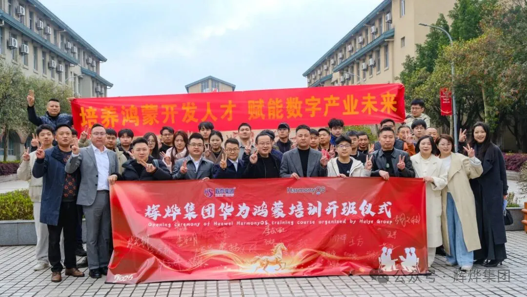 1774063659962067.png 640.webp (6).png