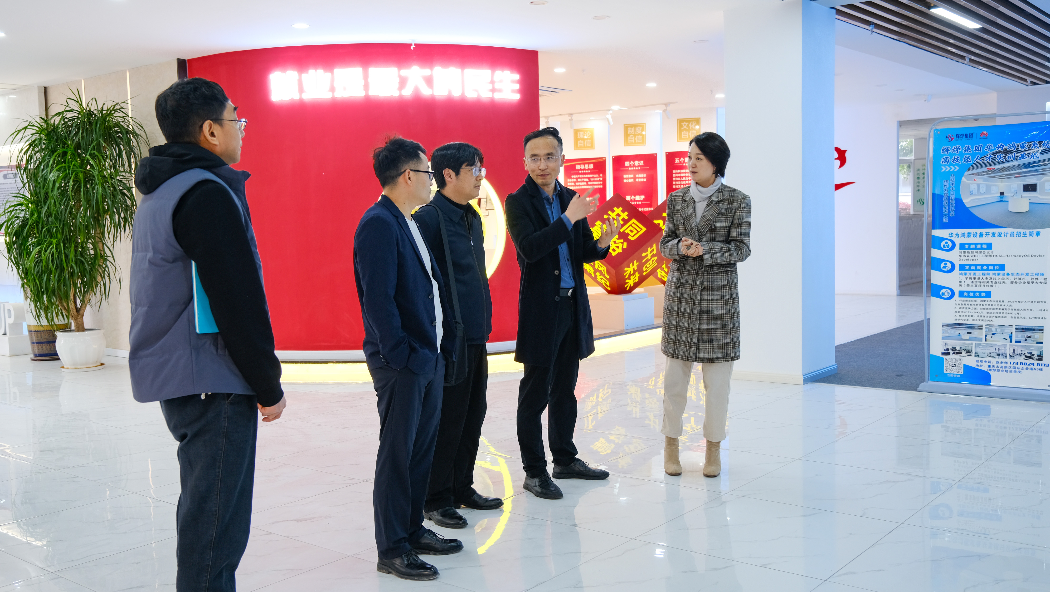 1774513964364722.jpg DSCF1998.JPG