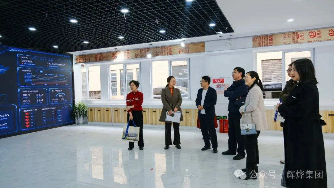 1774576053464238.png 640 (1).webp (1).png