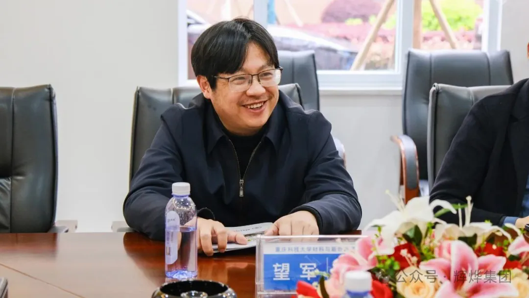 1774576092301042.png 640 (2).webp (1).png