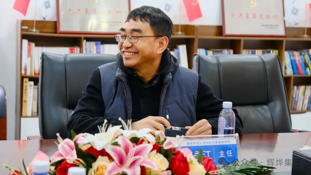 1774576101911150.png 640 (3).webp (1).png