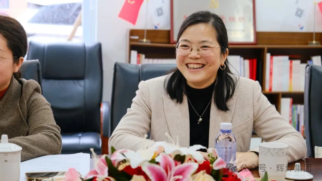 1774576117252590.png 640 (1).webp (3).png