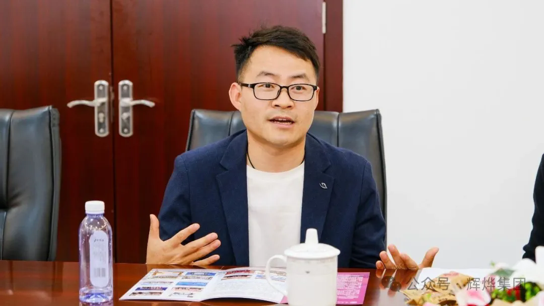 1774576163860150.png 640 (4).webp (1).png